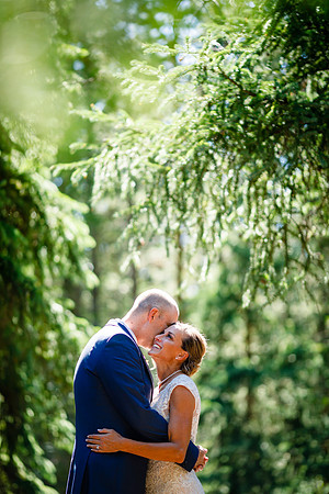 Mike_Kristin_Edited-139