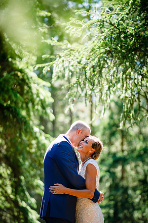 Mike_Kristin_Edited-140