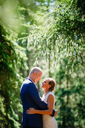 Mike_Kristin_Edited-142