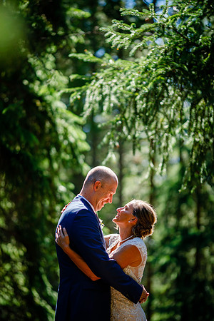 Mike_Kristin_Edited-143