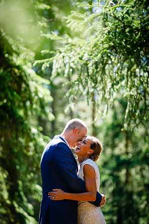 Mike_Kristin_Edited-141