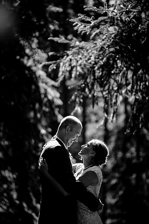 Mike_Kristin_Edited-144