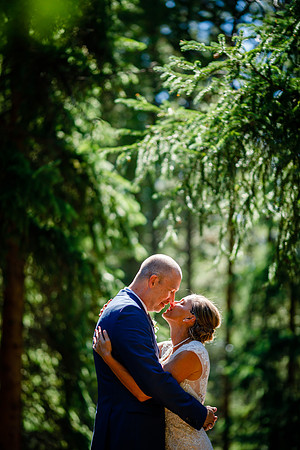 Mike_Kristin_Edited-145