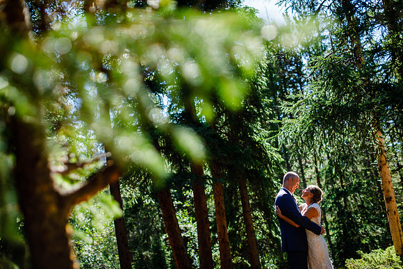 Mike_Kristin_Edited-146