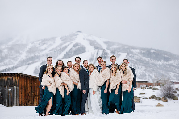 Ben-Alyssa-Group-24