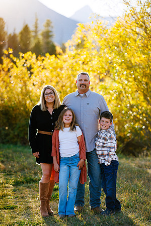 Bull-Family2024-favs-15