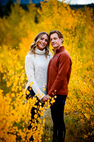 Steven_Kiersten_Eng-AllEdited-9