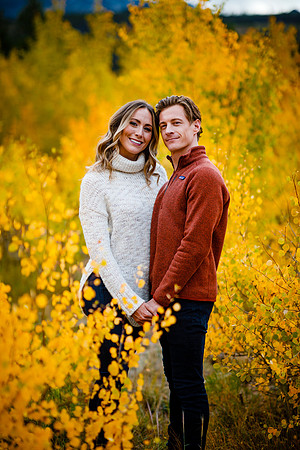 Steven_Kiersten_Eng-AllEdited-9