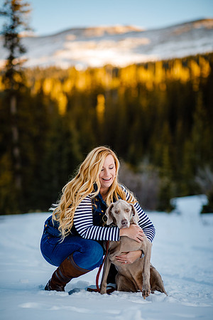 Doug_Jackie_Family_Winter2021-90