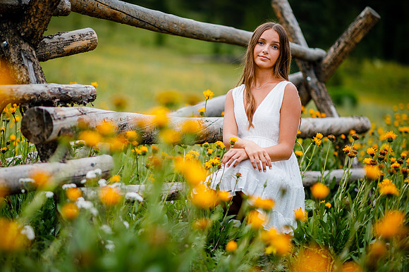 Rourke_Senior-Edited-109