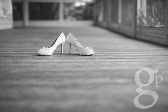 Wimmer_Edited_B&W-53