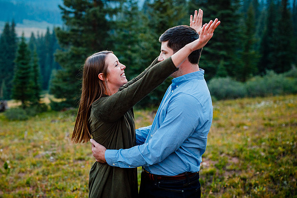 Trevor_Natalie_Proposal_All_Edited-135