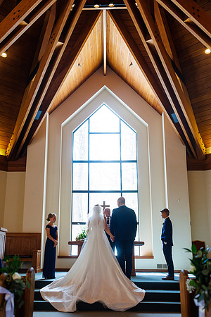 Jason_Kim_Wdg-Favorites-56