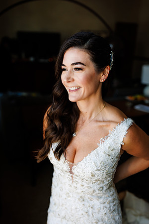 John_Megan-Wdg-Edited-59