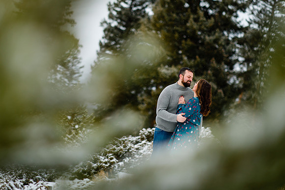 Nick_Jess_Engagement-Edited-75