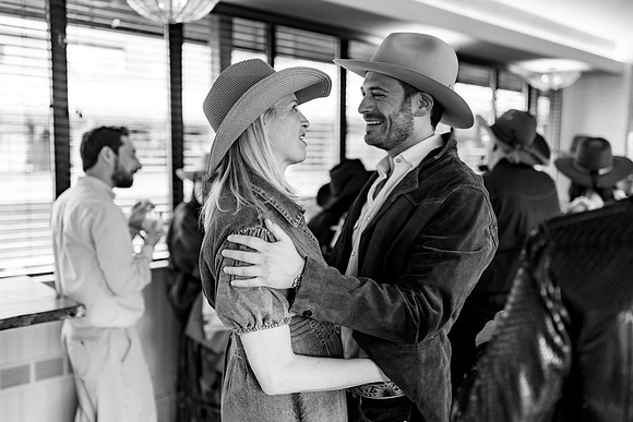 J&M-WelParty-61