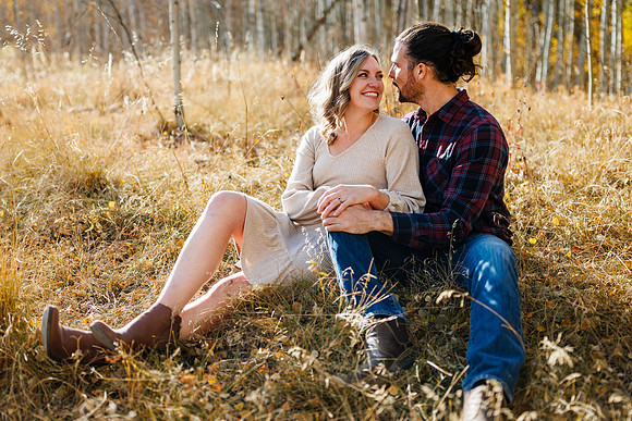 J&C-edited-77