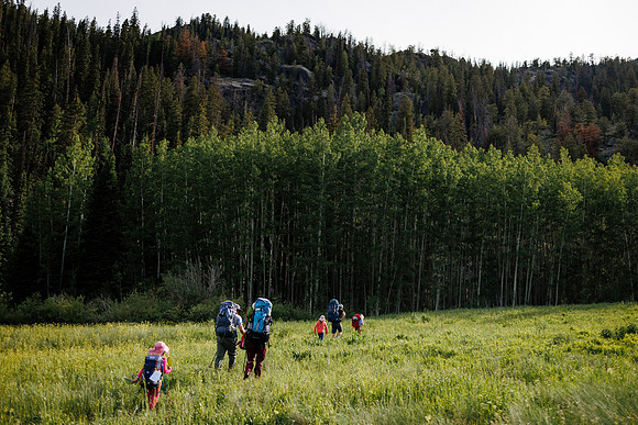 Gillespie-Backpacking-33