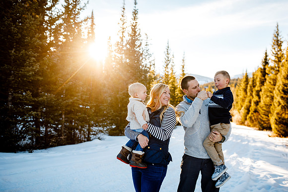 Doug_Jackie_Family_Winter2021-23
