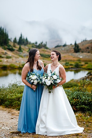 Ryan_Katie_Wdg-Group-130