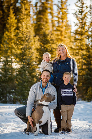 Doug_Jackie_Family_Winter2021-100
