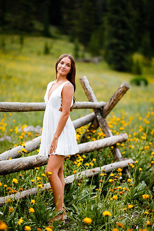 Rourke_Senior-Edited-94