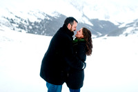 Nick_Jess_Engagement-Edited-3