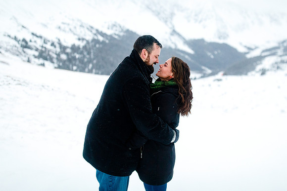 Nick_Jess_Engagement-Edited-3