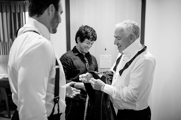 Z-M-Wedding-103