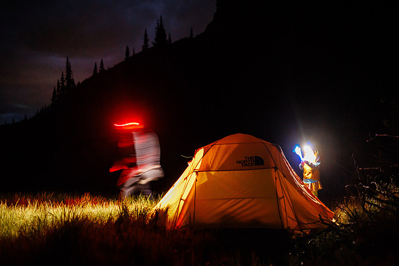 Ruby-Backpacking-63