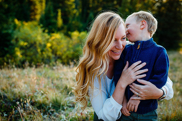 Treiber_Family_2020-108
