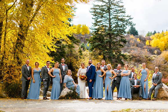 Nick_Jess_Wdg-Group-82