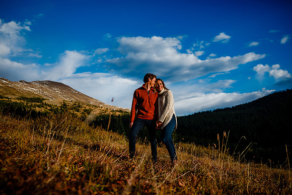 Steven_Kiersten_Eng-AllEdited-115