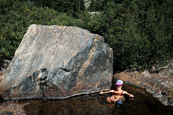 Ruby-Backpacking-78