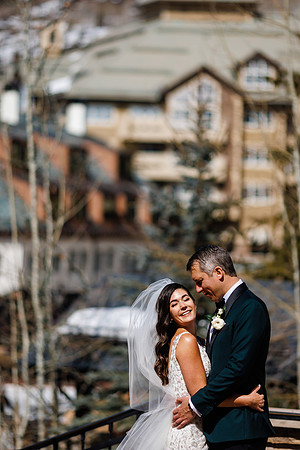 John_Megan-Wdg-Edited-114