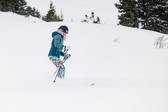 GTS_Ski_Summit_2025-126