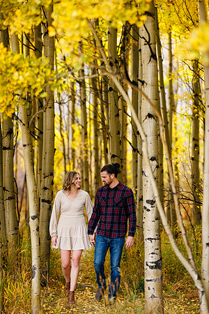 J&C-edited-50