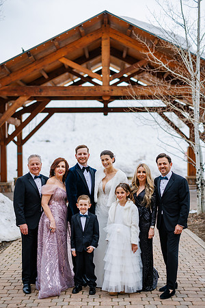 Jon-Anika-Group-64