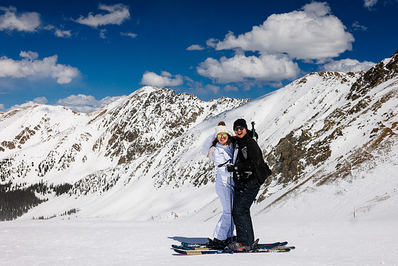 Adam-Katie-Ski-115