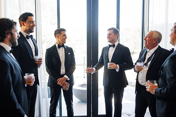 Z-M-Wedding-101