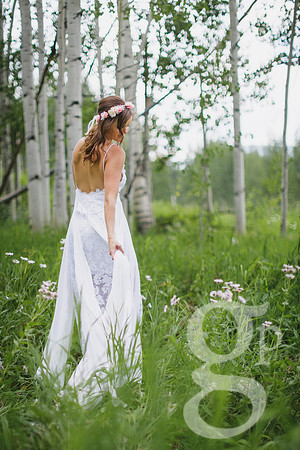 Standard_Favs-78