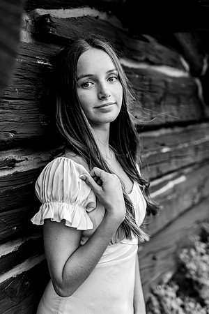 Rourke_Senior-Favs-38