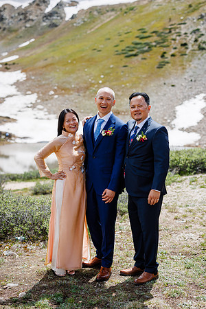 Linh-Hieu-Group-124