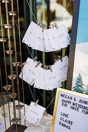 John_Megan-Wdg-Detail-22