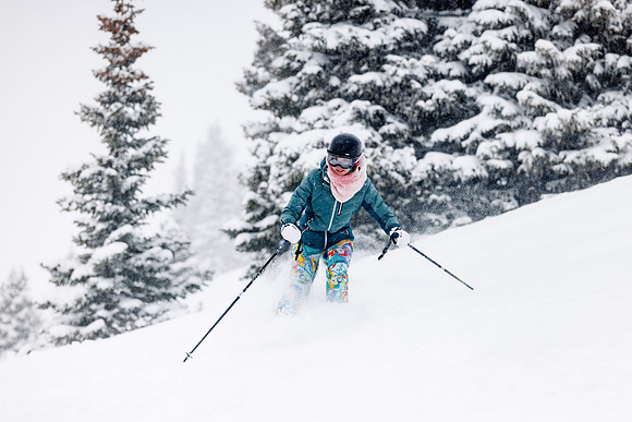 GTS_Ski_Summit_2025-125