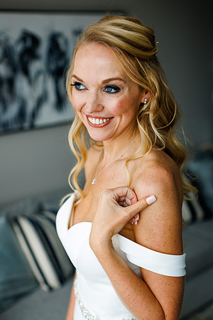 Jenny_Craig_Wdg-Edited-105