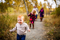 Estes_Family_Fall2016-Edited-20