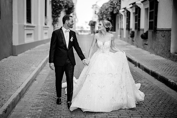 TS_Day3_Fav-61