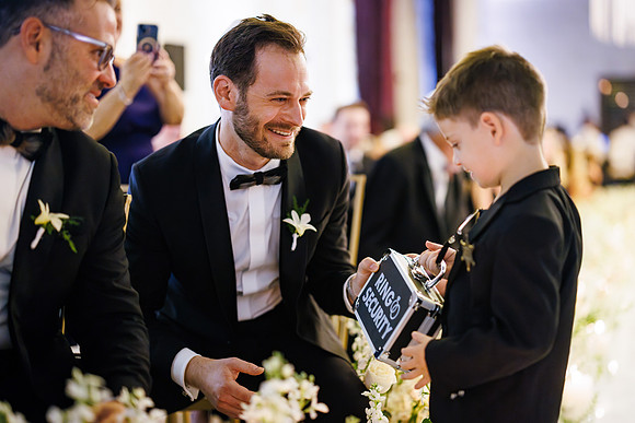 TS_Day3_Fav-83