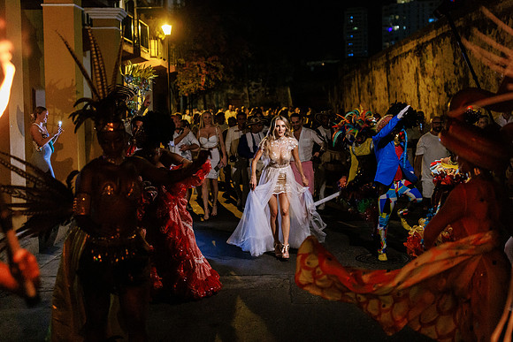TS_Day1_Edit-30